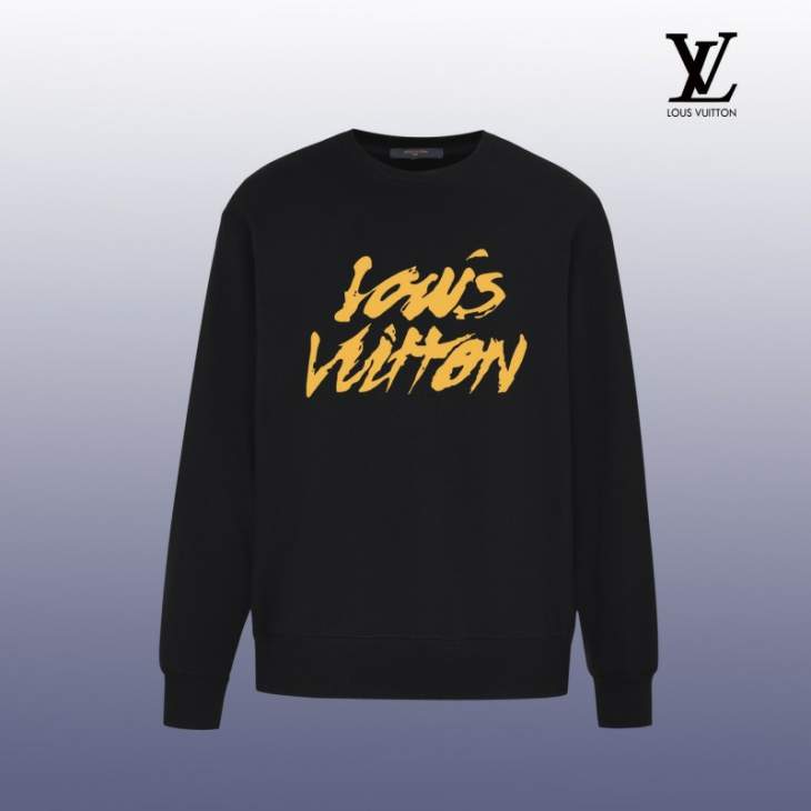 Picture of LV Sweatshirt _SKULVXS-XLmptxL101434377